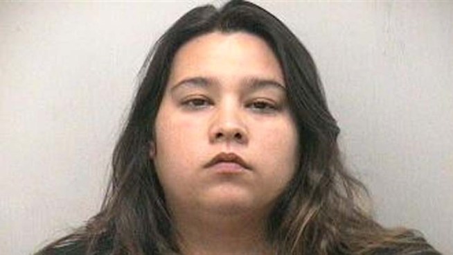 Woman Stole $350K Diamond Ring, Sold It: Officials