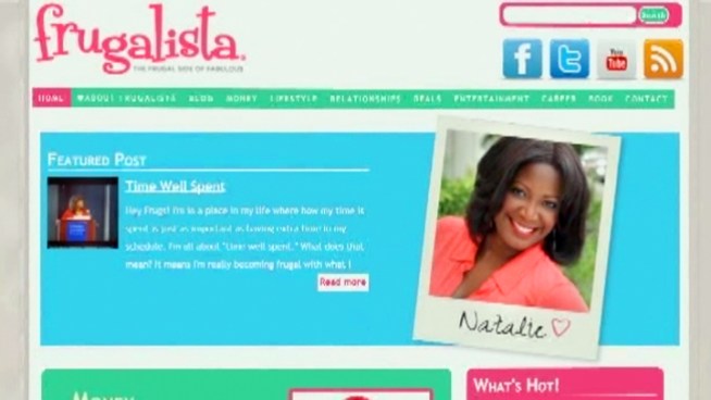 From fashion to appliances, here are 5 tips for saving money on your purchases. Blogger and deal finder Natalie McNeal, a.k.a. 