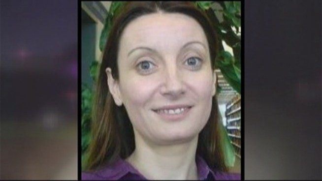 The hit-and-run victim, identified as Melita Jaric, was rushed to Jackson Memorial Hospital's Ryder Trauma Unit in critical condition. Neighbor Lee Feinberg and Miami-Dade Police spokesman Detective Javier Baez spoke about the case.