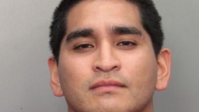A Miami man is being accused of selling drugs that promise to make you skinny, but could kill you in the process.