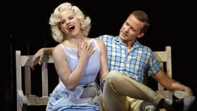 http://media.nbcbayarea.com/images/smash-duet-megan-hilty-thumb.jpg