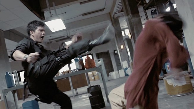 http://media.nbcbayarea.com/images/theraid_722x406_2213391691.jpg