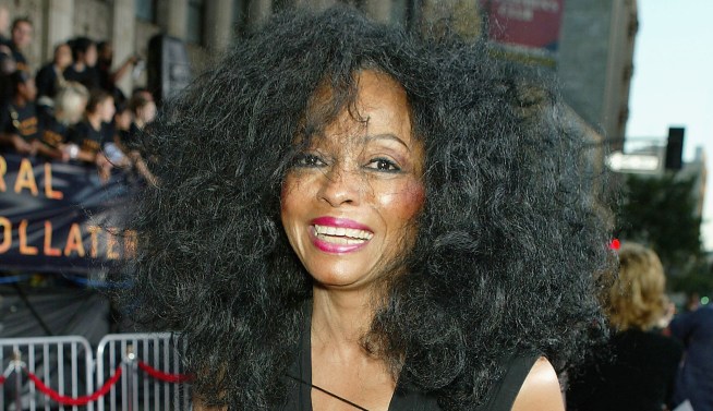 Fight the Frizz