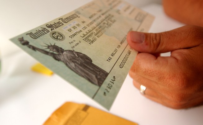 Save Thousands on Your Property Taxes