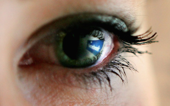 Happy Medium: Why the Web is Good for Television