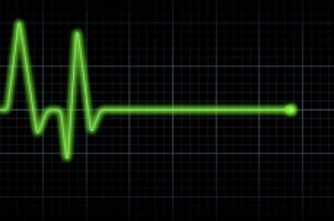 Hospital Employees Get 45 Days on Life Support