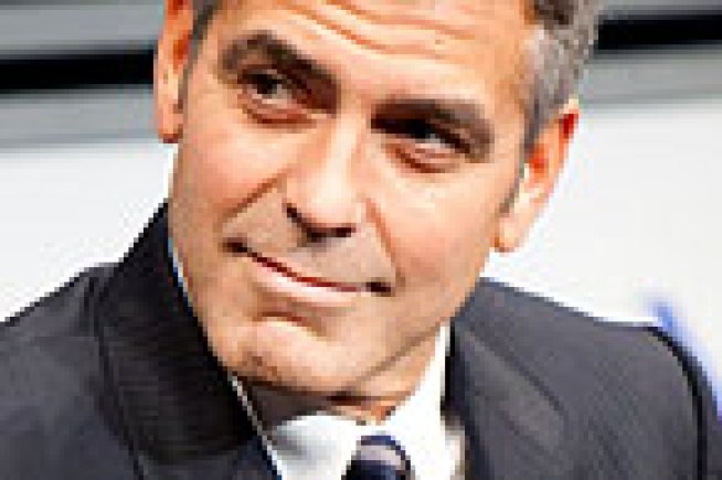 Facebook Makes a Profit, But Can't Friend Clooney