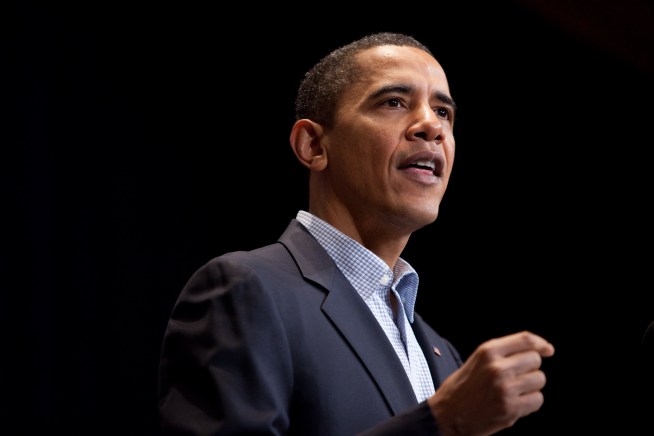 Taking Pulse of Obama’s Health Care Summit