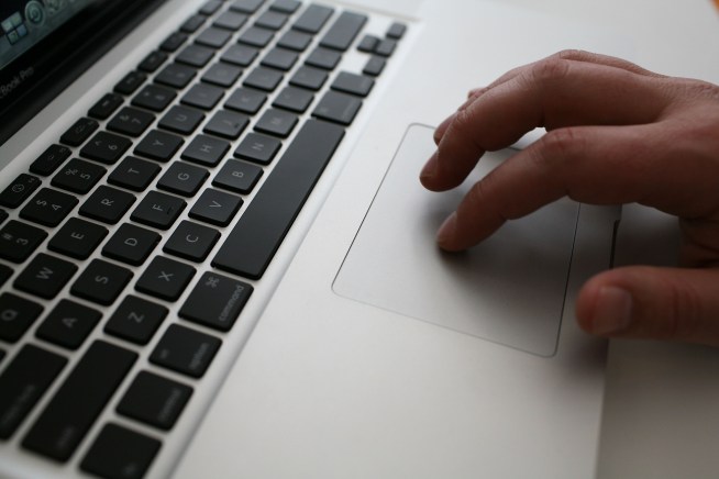 Nigerian Scammers Target SoFla Web Daters
