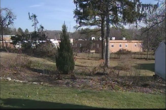 Almost one month after a gunman walked into Sandy Hook elementary and killed 26 people, including 20 students, Newtown is trying to decide what should be done with that school building.
