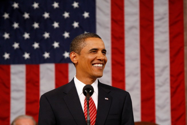 Obama's Latest Pitch: Health-care 2.01