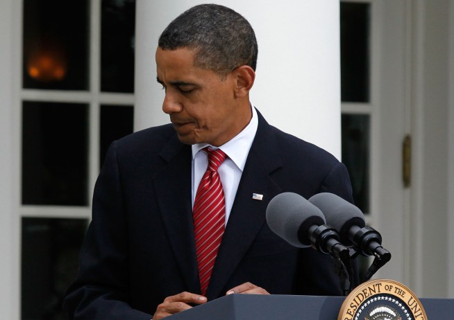 Armed Services Disregards Obama Veto Threat on Jets