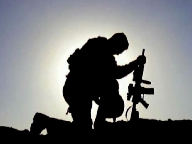 Senate Approves $626B Defense Budget