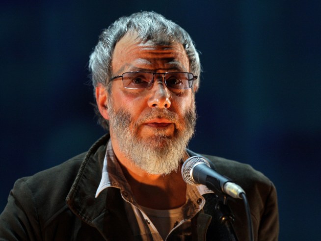 Yusuf Islam, aka Cat Stevens, Going Back On Tour