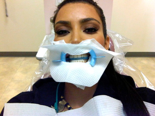 The Tooth Fairy Flunks Florida