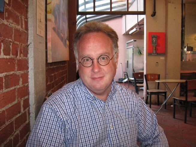 Wikipedia Cleared of Defamation