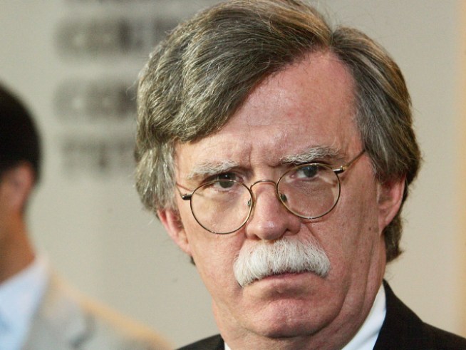 Yale Alums Want Controversial Muhammad Cartoon Published
