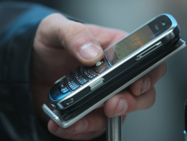Hold the Phone! West Miami Mayor Charges $70,000 in Calls to City
