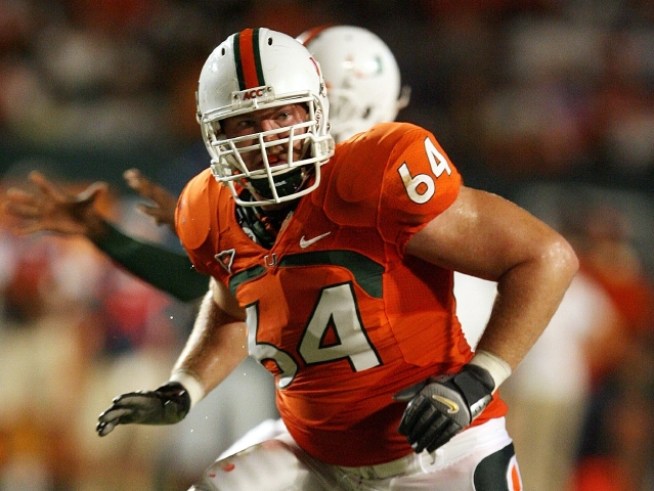 Miami Out-Foxed For Champs Bowl
