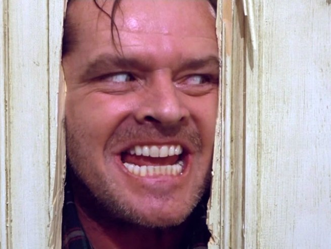 Stephen King Books We'd Like to See on TV