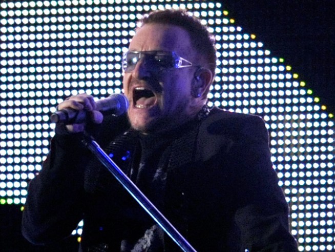 Marlins Get Bono'd, Move Home Games to Seattle
