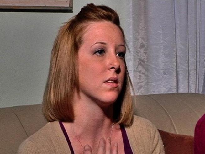 Chronic Sneezer Cured of Mystery Ailment 
