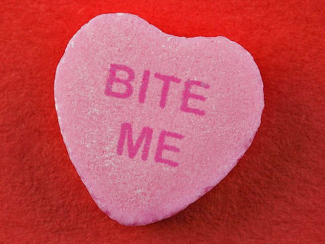How Romantic! Miami Named a City for Lovers