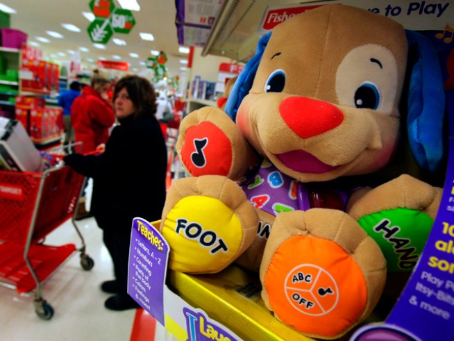 Miami Becoming the Island of Misfit Toys