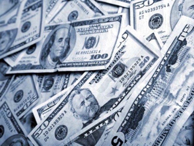 Treasury Set to Unveil PPIP; Ross, GE Capital Participate