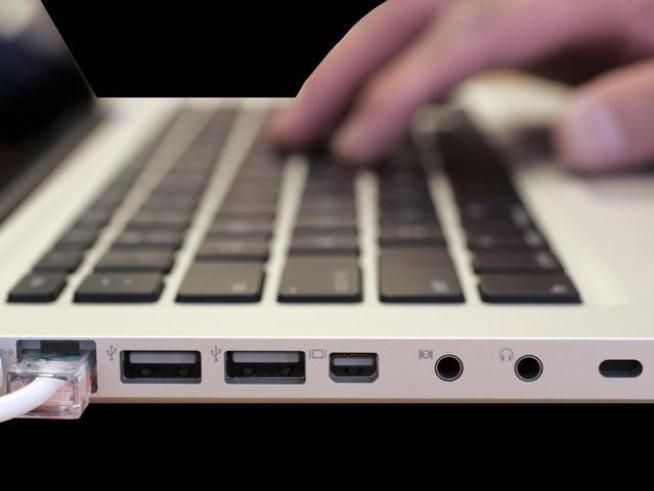 New Scam Hijacks Your Email