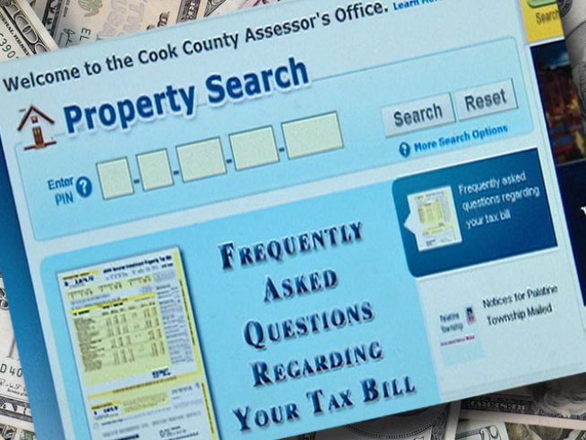 September 19th is the deadline for condo and homeowners to save some big cash