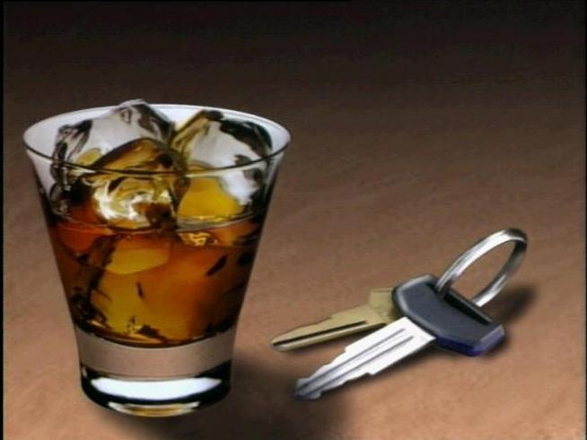 Traffic crashes are the number one killer of teens in Florida, so Tuesday, high schools across Florida took part in a 