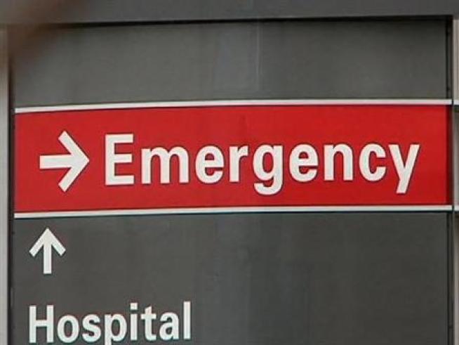 Jackson Proposes Closing Hospitals, More Layoffs
