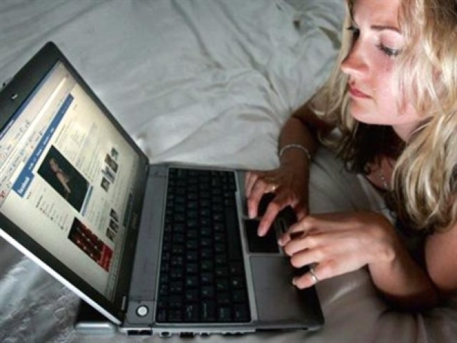 Facebook Kills Regional Networks