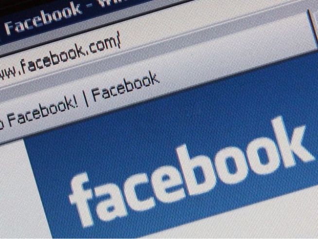Facebook Continues Taking Over the World