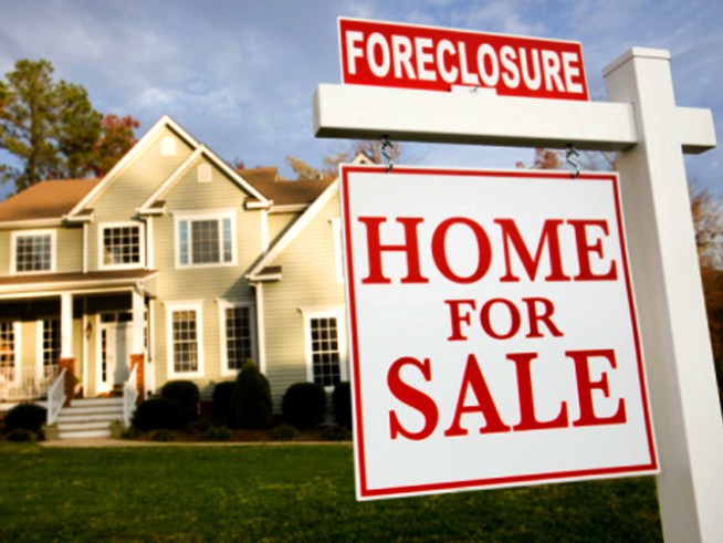 The SoFla Home Price Plummet Could Continue: Report
