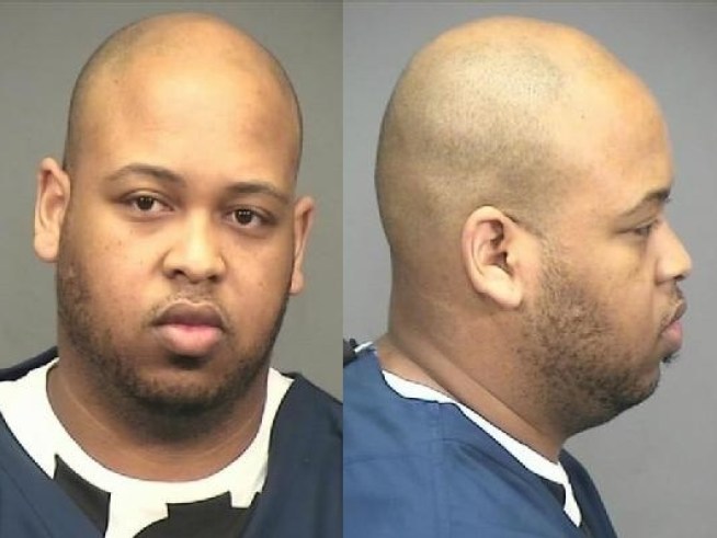 Youth Minister Accused of Sexual Relationship with Girl