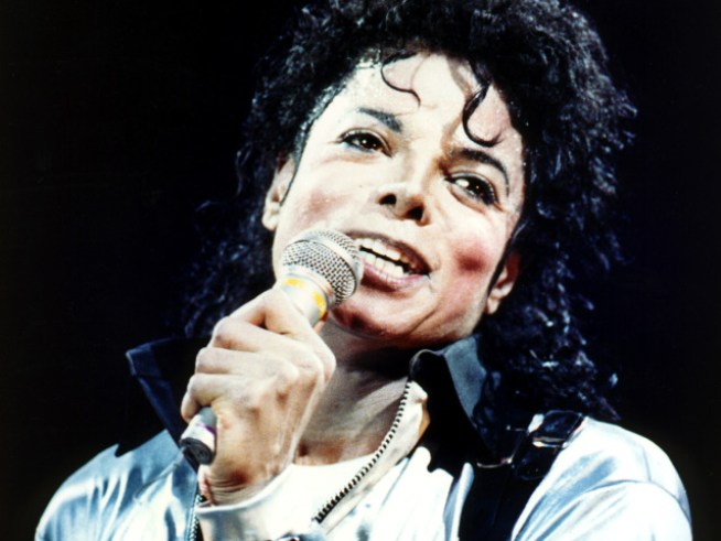 Officials to Take Time Investigating Jackson's Death