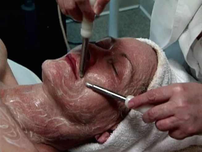 Miami Plastic Surgeons Get Ugly About Bo-Tax