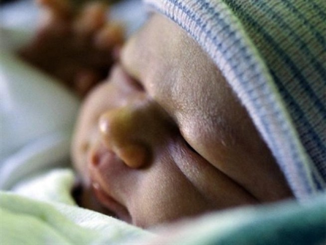 Mystery Still Surrounds Hospital Infant Deaths 