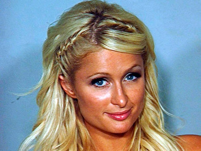 Judge Rules Against Paris Hilton in Film Promotion Case