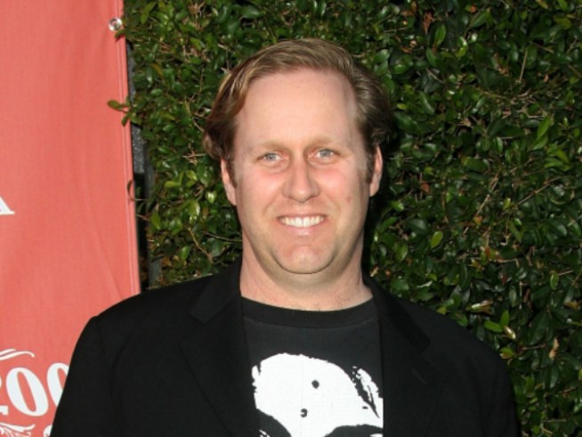 "Pulp Fiction" Screenwriter Jailed for Fatal DWI