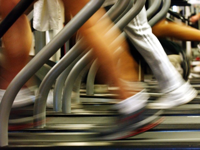 Collier Healthiest County in Florida