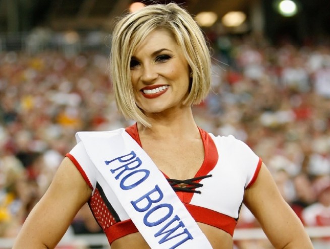 Four Reasons To Watch the Pro Bowl