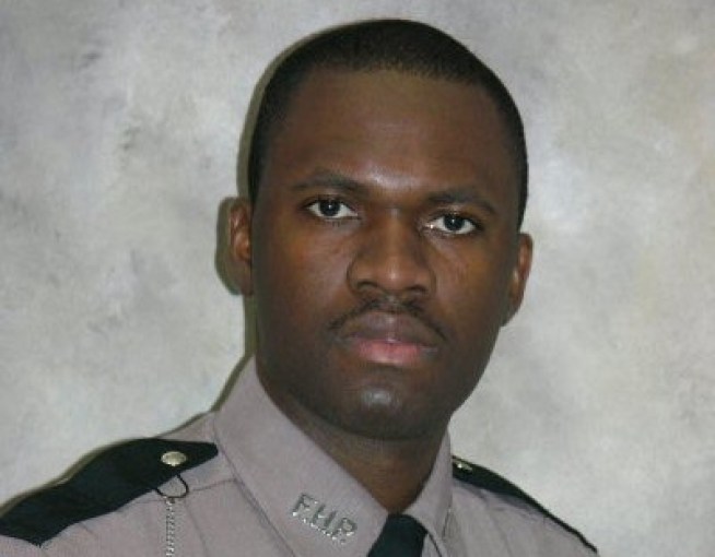 Trooper's Death Reinforces Need for Move Over Law