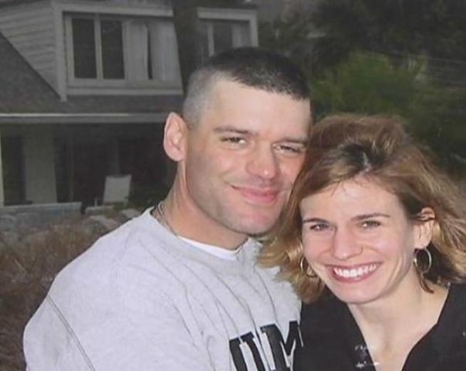 Reporter-Turned-Marine Killed in Afghanistan