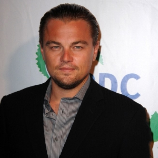 Lawsuit Over DiCaprio Basketball Court Ends