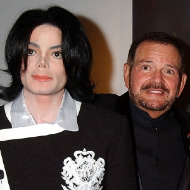 Coroner's Official Serves Subpoena To Jackson Dermatologist