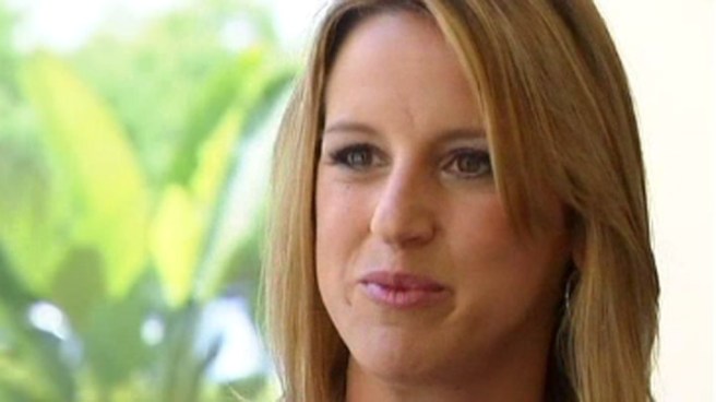 Relationship and dating expert Rachel DeAlto has tips to help you get your summer lovin' game on. She talks to NBC 6 about how flirting can be easy even for those who are shy.