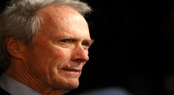 "Dirty Harry" Ex-City Commissioner on Trial